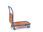 Magazinwagen, 800 x 500 mm