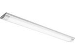 LED-Anbauleuchte