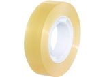 Standard Klebefilm, 10 x 33 m