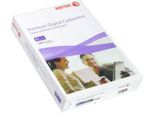 Xerox Premium Digital Carbonless Papier 003R99105, DIN A4 2-fach weiß/gelb
