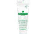 Handreinigungs-Creme tesa Pevalin Special, Tube, 250 ml, natürliche Reibemittel