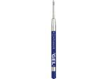 PARKER Gel-Mine, blau