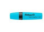 Pelikan Textmarker 490, 10 Stück, blau