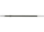 Kugelschreiber-Minen Pilot Super G, 12 Stück, Strichstärke 0,4 mm, schwarz