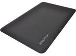 Ergotron WorkFit-Bodenmatte