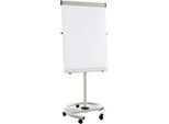 Flipchart rocada RD 617