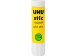 UHU Klebestift stic, 8,2 g
