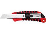 Standard-Profi-Cutter, 18 mm