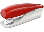 LEITZ® Standard Heftgerät NeXXt Series 5500, 30 Blatt, rot