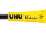 Alleskleber von UHU, 35 g