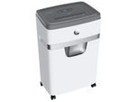 Aktenvernichter HP One Shred 18 CC
