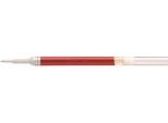 Ersatzmine für Pentel Liquid Gel-Tintenroller BLN37/57/77, rot
