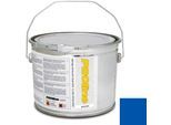 Hallenmarkierungsfarbe PROline-paint, blau