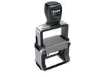 trodat Firmenstempel 5203 Professional 4.0