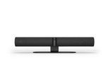 Videokonferenz System Jabra PanaCast 50, 3 Panorama-Kameras, 3840 x 1080 px, 8 Mikrofone, 4 Lautsprecher, USB/LAN, zertifiziert für Microsoft Teams®