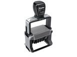 trodat Datumsstempel 5460 Professional 4.0