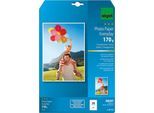 Inkjet-Fotopapier Everyday, DIN A4, 170g/qm, 20 Blatt
