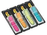 Post-it® Index-Pfeile 684 ARR4