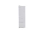 ORGATEX cardplan-Tafel, DIN-A5 quer/A6 hoch, 795x250 mm