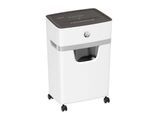 Aktenvernichter HP One Shred 15 CC