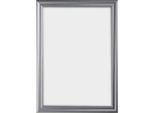 Wechselrahmen Fantastic Frame, DIN A3, 40 mm Aluminium-Klapprahmenprofil, PS