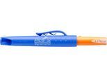 Pica GEL Signalmarker, weiß