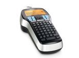 DYMO® Beschriftungsgerät LabelManager 420P