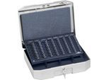Geldzählkassette Durable Euroboxx