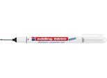 edding 8850 Bohrloch-Pen