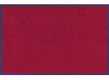 Komfort-Matte, Regal Red, 750 x ca. 1200 mm