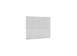 ORGATEX cardplan-Tafel, A5 quer/A6 hoch, 440x500 mm