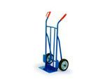 ESD Sackkarre, Tragkraft 250 kg