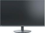 Businessmonitor NEC MultiSync® E244F LCD 24 Zoll, 1920 x 1080, 60 Hz, 16:9, HDMI/DisplayPort, schwarz