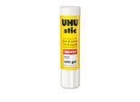 UHU Klebestift stic, 21 g