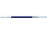 Pentel® Ersatzmine LRP7, 12 Stück, blau