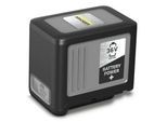 Kärcher Akku Li-Ion Battery Power+ 36V 6.0Ah