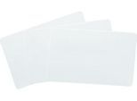 RFID-Karte, Master-Karte f. RFID-Schließsysteme, Mifare Ultralight (13,56 MHz)