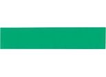 Signalschilder, grün