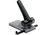 Block-Locher novus B 265