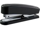 Heftgerät novus B 2, schwarz