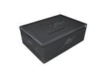 Thermobox KÄNGABOX Expert 60x40, 80 l