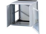 NT-Box® von SCHÄFER, 9 HE, 400 mm tief