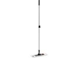 Komplettangebot Mopphalter + Teleskopstiel