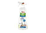 Bio Glasreiniger POLIBOY, für alle Glasflächen, streifenfrei, Sprühflasche mit 500 ml