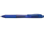 Pentel® Gel-Tintenroller EnerGel BL 110, 12 Stück, blau