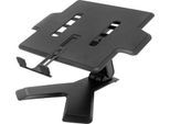Ergotron Neo-Flex Notebook Lift Stand