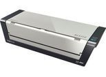 Leitz Laminator iLam Turbo Pro A3, Format DIN A3, 1 Minute Aufwärmzeit