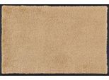 Komfort-Matte, Sahara, 750 x ca. 1200 mm