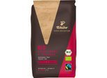 Tchibo Bio Vista Collection Caffè Crema und Espresso, 1 kg, ganze Bohnen