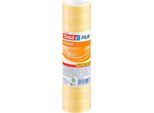 Standard Klebefilm, 10 x 10 m